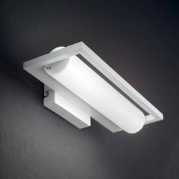 Бра Ideal Lux  - 2